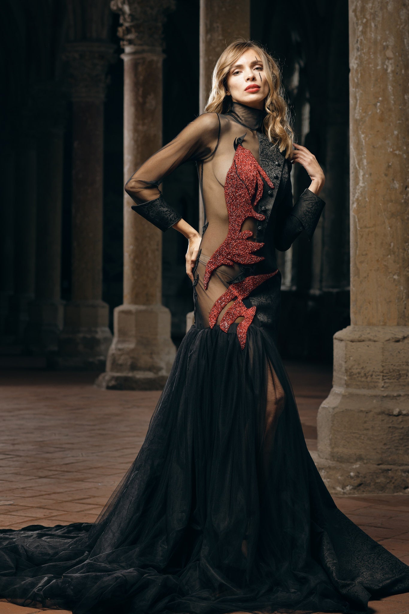 Ladies Collection