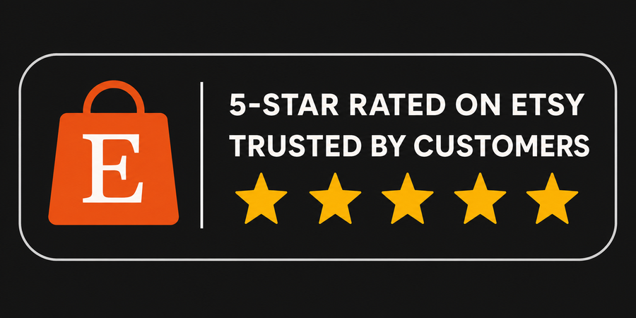 Google Reviews 4.9