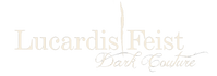 Lucardis Feist Style - Home
