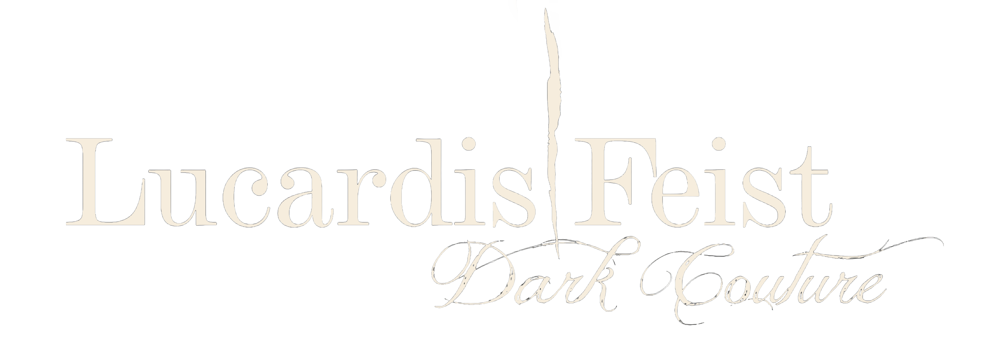 Lucardis Feist Style
