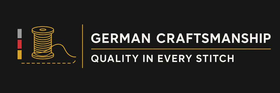 20+ Years Trusted Experience